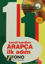 Arapça İlk Adım (3 CD’li)